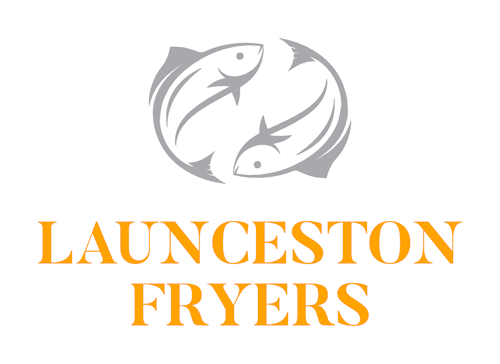 Launceston Fryers